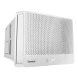 Ar Condicionado Janela Consul 7500 BTUS Frio Eletrônico 220V Branco CCN07GB