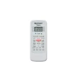 Ar Condicionado Janela Eletrônico Springer Midea 7500 BTUS Frio 220V QCK075RB