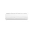 Ar-Condicionado LG DUAL Inverter Voice +AI 18.000 BTU  Frio 220V - S3-Q18KL31B