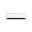 Ar-Condicionado LG DUAL Inverter Voice +AI 18.000 BTU  Frio 220V - S3-Q18KL31B