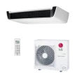 Ar Condicionado LG Split Teto Inverter 36000 BTUS Frio 220V ZVUQ36GM1AA.ANWZBR1