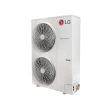 Ar Condicionado LG Split Teto Inverter 54000 BTUS Frio 220V ZVUQ60GM2AA.ANWZBR1