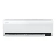Ar Condicionado Multi Bi Split HW e K7 Samsung Wind Free 18000 BTU (1x9000+1x18000) Quente e Frio Inverter R410 (AJ050AXJ2KH/AZ)