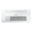 Ar Condicionado Multi Bi Split HW e K7 Samsung Wind Free 18000 BTU (1x9000+1x18000) Quente e Frio Inverter R410 (AJ050AXJ2KH/AZ)