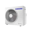 Ar-Condicionado Multi Split Tri Split Samsung Wind Free 24000 BTUs 3X9000 Quente e Frio Inverter AJ068AXJ3KH-AZ 220V