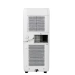 Ar Condicionado Portátil Aovia Gree 12000 BTUS R32 Frio 127V GPC12AP-A6NNA1A