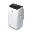 Ar-Condicionado Portátil DeLonghi Pinguino 12000 BTUs Frio 127V PACT120ED
