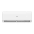 Ar Condicionado Split Elgin Eco Inverter II Wi-Fi 18000 BTUs Frio 220V HJFE18C2CC