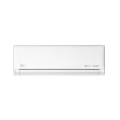 Ar Condicionado Split Inverter Midea AI Ecomaster 12000 BTUs Frio 220V 38EZVCA12M5